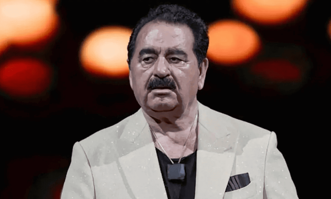 Ümit Özdağ, Zafer Partisinin İkinci Olağan Büyük Kongresinde Genel Başkanlığa yeniden seçildi